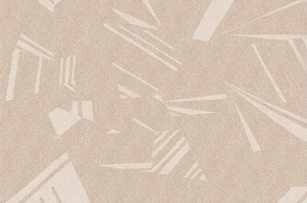 Large Modern Rugs for Living Room, Contemporary Modern Rugs for Bedroom, Extra Large Geometric Modern Rugs for Dining Room-Art Painting Canvas