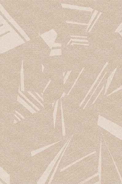 Large Modern Rugs for Living Room, Contemporary Modern Rugs for Bedroom, Extra Large Geometric Modern Rugs for Dining Room-Art Painting Canvas