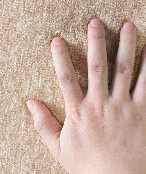 Large Modern Rugs for Living Room, Contemporary Modern Rugs for Bedroom, Extra Large Geometric Modern Rugs for Dining Room-Art Painting Canvas