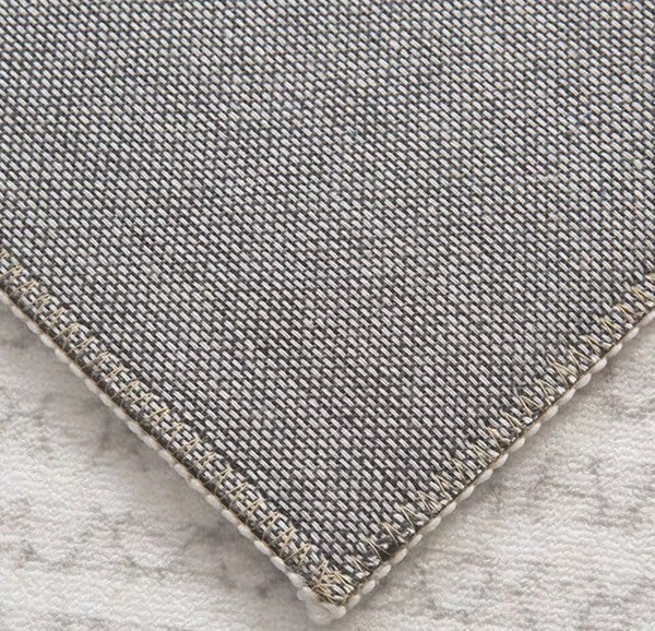 Bedroom Contemporary Rugs, Rectangular Modern Rugs under Sofa, Dining Room Floor Carpets, Large Modern Rugs in Living Room, Modern Rugs for Office-Art Painting Canvas