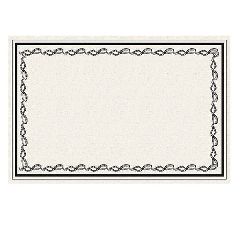 Ultra Modern Rugs for Living Room, Abstract Contemporary Rugs Next to Bed, Simple Contemporary Modern Rugs, Modern Rugs for Dining Room