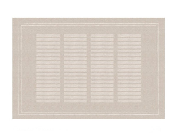 Contemporary Rugs for Dining Room, Modern Area Rug for Living Room, Bedroom Floor Rugs, Large Modern Floor Carpets for Office-Art Painting Canvas