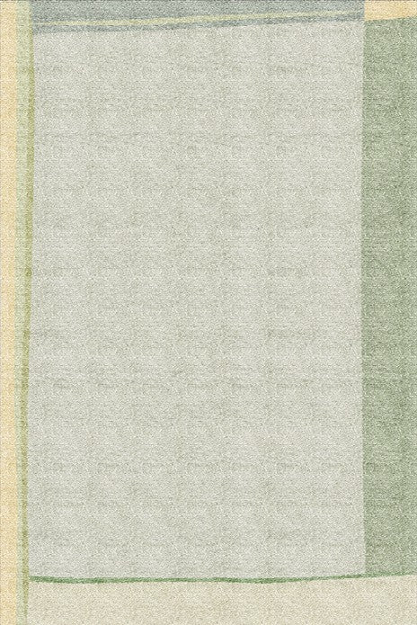Abstract Contemporary Rugs for Bedroom, Dining Room Floor Rugs, Modern Rug Ideas for Living Room, Modern Rugs under Sofa-Art Painting Canvas