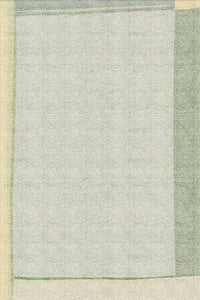Abstract Contemporary Rugs for Bedroom, Dining Room Floor Rugs, Modern Rug Ideas for Living Room, Modern Rugs under Sofa-Art Painting Canvas