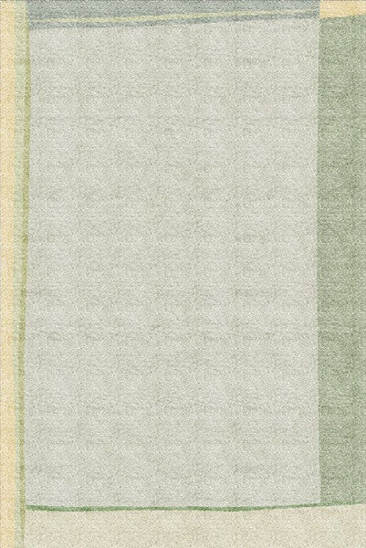 Abstract Contemporary Rugs for Bedroom, Dining Room Floor Rugs, Modern Rug Ideas for Living Room, Modern Rugs under Sofa-Art Painting Canvas