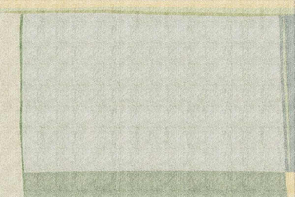 Abstract Contemporary Rugs for Bedroom, Dining Room Floor Rugs, Modern Rug Ideas for Living Room, Modern Rugs under Sofa-Art Painting Canvas