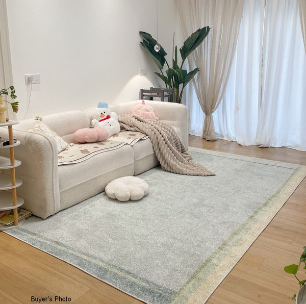 Abstract Contemporary Rugs for Bedroom, Dining Room Floor Rugs, Modern Rug Ideas for Living Room, Modern Rugs under Sofa