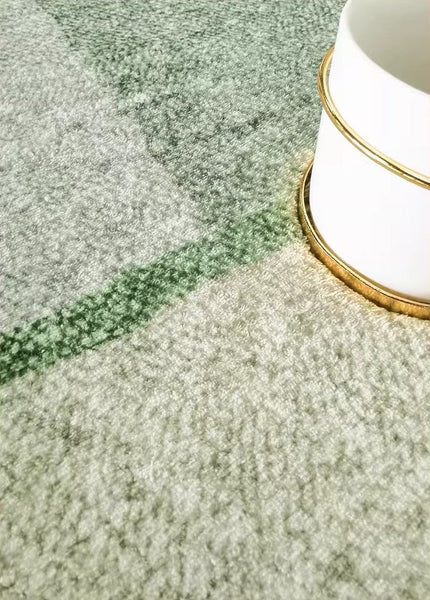 Abstract Contemporary Rugs for Bedroom, Dining Room Floor Rugs, Modern Rug Ideas for Living Room, Modern Rugs under Sofa