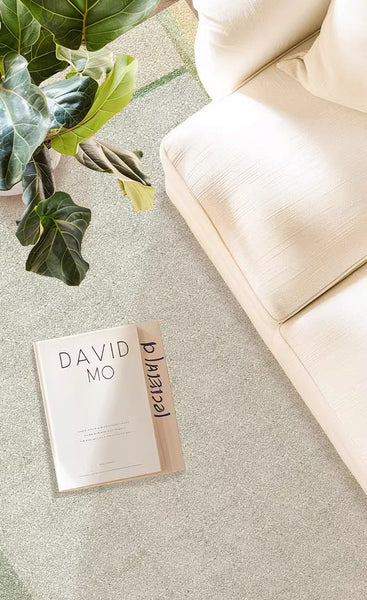 Abstract Contemporary Rugs for Bedroom, Dining Room Floor Rugs, Modern Rug Ideas for Living Room, Modern Rugs under Sofa