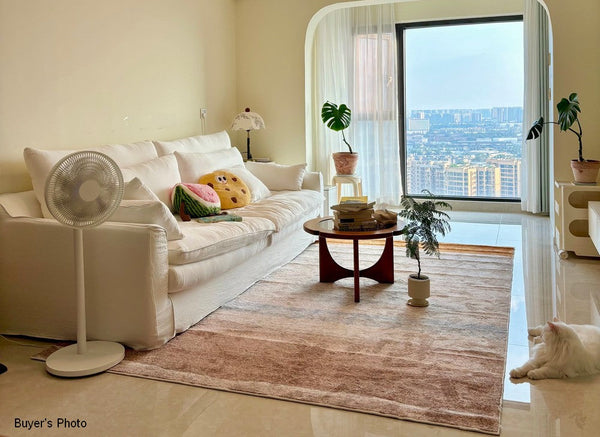 Abstract Area Rugs for Bedroom, Contemporary Modern Rugs for Living Room, Geometric Modern Rugs under Dining Room Table, Modern Carpets under Coffee Table