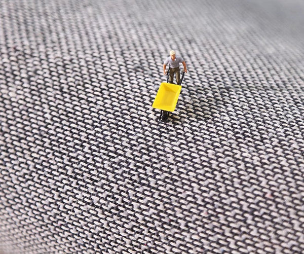 Abstract Contemporary Modern Rugs for Living Room, Large Modern Rugs for Bedroom, French Style Modern Rug Placement Ideas for Dining Room