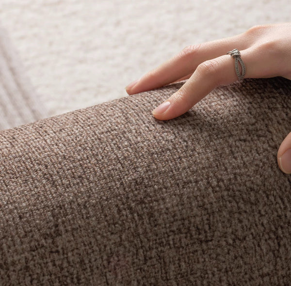 Unique Large Contemporary Floor Carpets for Living Room, Dining Room Modern Rugs, Extra Large Geometric Modern Rugs in Bedroom, Modern Rugs for Sale