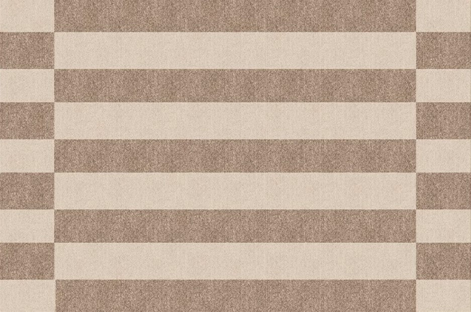 Modern Area Rug for Living Room, Extra Large Modern Floor Carpets for Office, Contemporary Rugs for Dining Room, Bedroom Floor Rugs-Art Painting Canvas