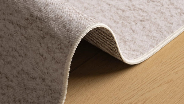 Unique Large Contemporary Floor Carpets for Living Room, Dining Room Modern Rugs, Extra Large Geometric Modern Rugs in Bedroom, Modern Rugs for Sale