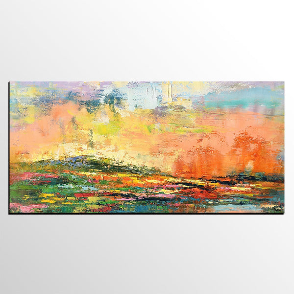 Original Painting, Living Room Wall Art, Custom Abstract Painting, Large Art, Modern Artwork, Canvas Painting, Contemporary Art