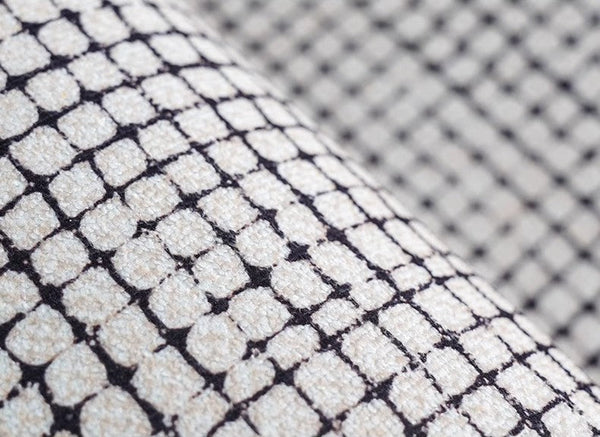 Unique Modern Rugs for Dining Room, Large Abstract Geometric Modern Rugs, Bedroom Modern Rugs, Living Room Contemporary Modern Rugs