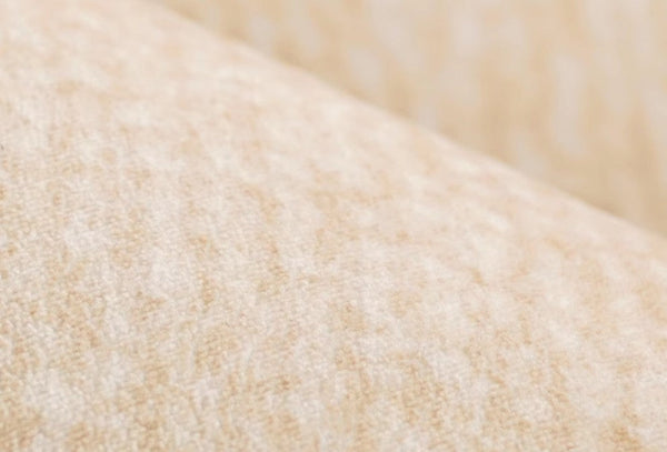 Simple Large Modern Rugs for Living Room, Abstract Modern Rugs for Bedroom, Contemporary Geometric Modern Rugs, Modern Rugs for Dining Room