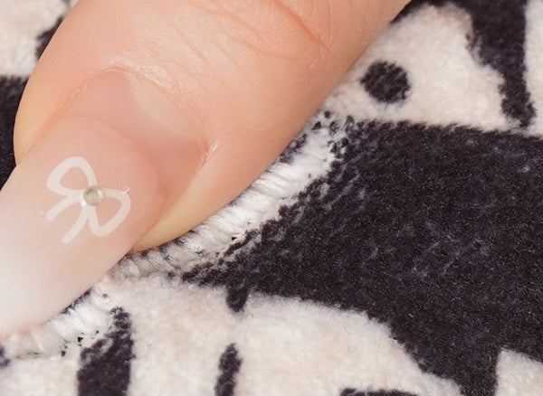 Large Geometric Contemporary Rugs, Mid Century Modern Rugs for Living Room, Abstract Contemporary Modern Rugs for Dining Room-Art Painting Canvas