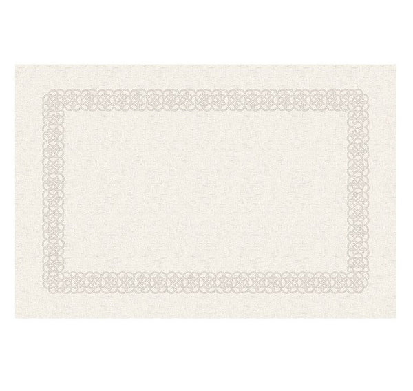 Simple Contemporary Modern Rugs, Modern Rugs for Living Room, Abstract Contemporary Rugs Next to Bed, Modern Rugs for Dining Room-Art Painting Canvas