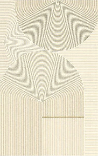 Modern Rugs for Bedroom, Dining Room Floor Rug, Extra Large Floor Rugs for Living Room, Bedroom Large Geometric Contemporary Rugs-Art Painting Canvas