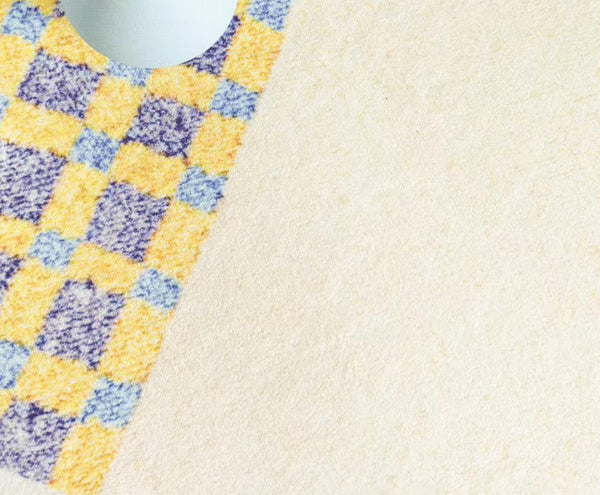 Unique Modern Rug Ideas for Living Room, Modern Floor Carpets for Office, Abstract Contemporary Rugs for Bedroom, Large Modern Rugs under Sofa-Art Painting Canvas