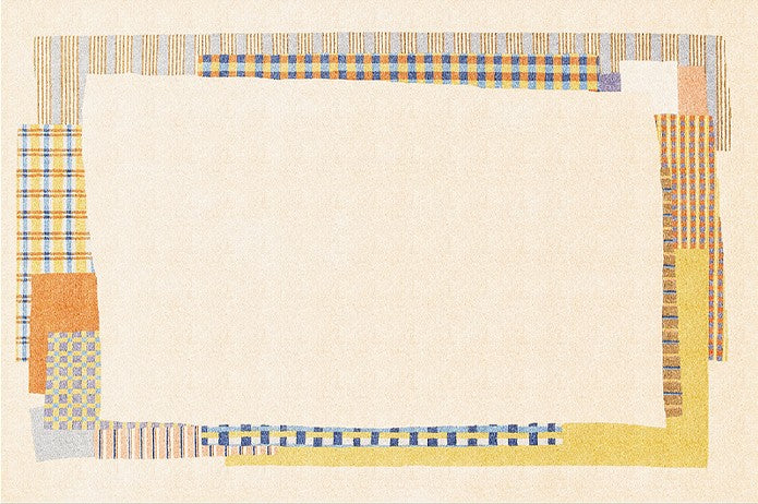 Unique Modern Rug Ideas for Living Room, Modern Floor Carpets for Office, Abstract Contemporary Rugs for Bedroom, Large Modern Rugs under Sofa-Art Painting Canvas