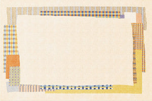Unique Modern Rug Ideas for Living Room, Modern Floor Carpets for Office, Abstract Contemporary Rugs for Bedroom, Large Modern Rugs under Sofa-Art Painting Canvas