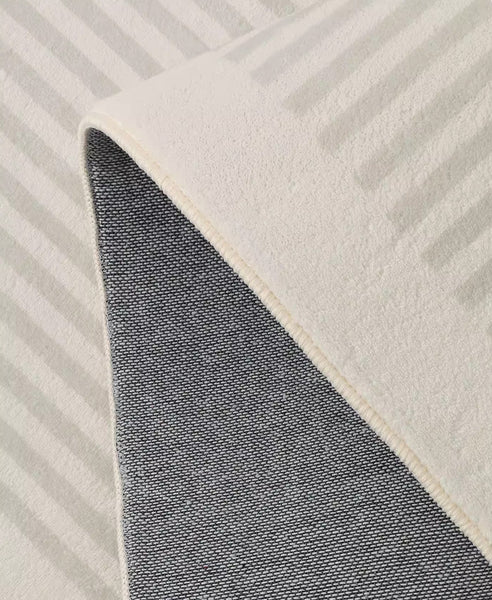 Unique Modern Rugs for Living Room, Extra Large Modern Rugs for Bedroom, Contemporary Modern Rugs for Dining Room-Art Painting Canvas