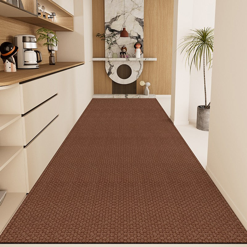 Modern Long Hallway Runners, Long Hallway Runners, Entrance Hallway Runners, Kitchen Runner Rugs, Entryway Runner Rug Ideas, Long Narrow Runner Rugs-Art Painting Canvas