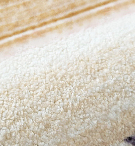 Runner Rugs for Hallway, Modern Runner Rugs Next to Bed, Kitchen Runner Rugs, Bathroom Runner Rugs, Contemporary Runner Rugs for Living Room