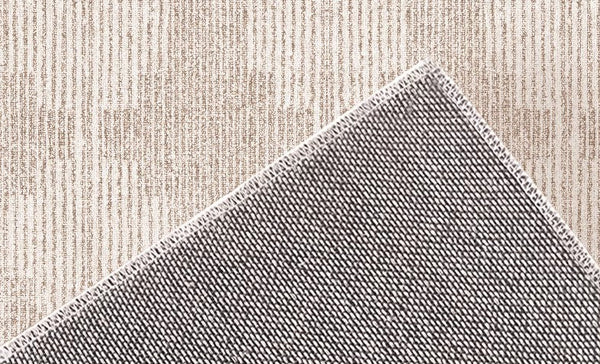 Abstract Modern Rugs for Living Room, Extra Large Modern Rugs under Dining Room Table, Contemporary Geometric Carpets, Contemporary Modern Rugs