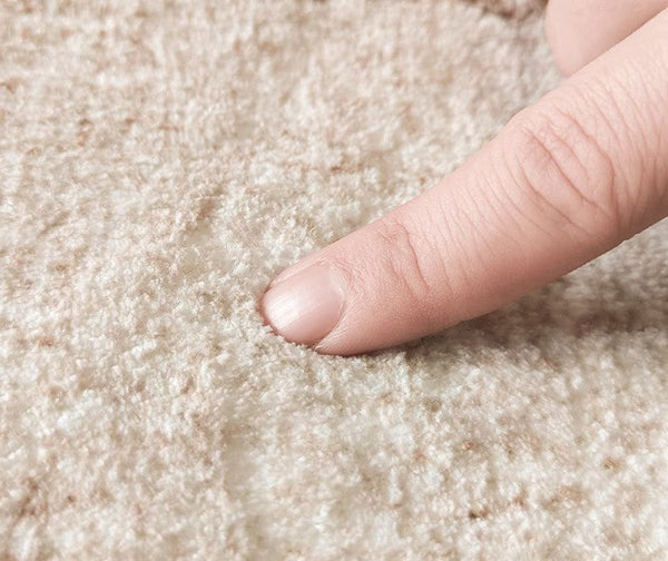 Unique Modern Rugs for Living Room, Modern Carpets for Office, Abstract Contemporary Rugs for Bedroom, Modern Area Rugs under Sofa, Dining Room Floor Rugs