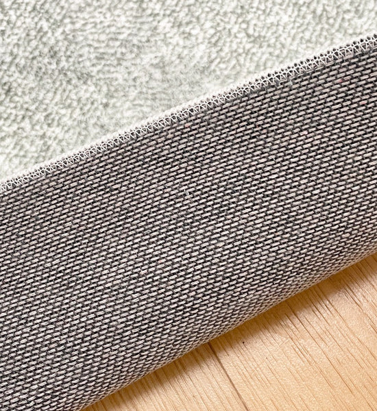 Abstract Contemporary Rugs for Bedroom, Dining Room Floor Rugs, Modern Rug Ideas for Living Room, Modern Rugs under Sofa