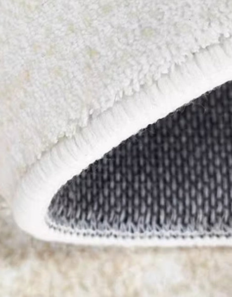 Modern Rug Ideas for Living Room, Modern Rugs under Sofa, Abstract Contemporary Rugs for Bedroom, Dining Room Floor Rugs-Art Painting Canvas