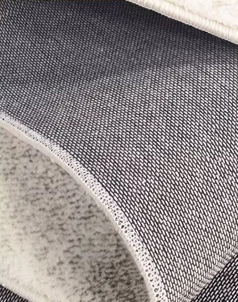 Abstract Contemporary Rugs for Bedroom, Dining Room Floor Rugs, Modern Rug Ideas for Living Room, Modern Rugs under Sofa