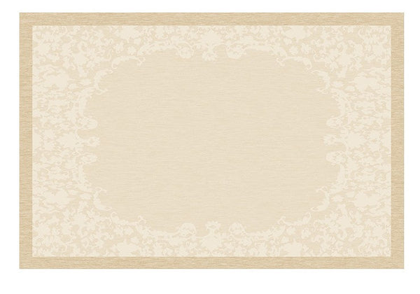 Simple Modern Rugs for Living Room, Bedroom Modern Rugs, Cream Color Rugs under Coffee Table, Contemporary Modern Rugs for Dining Room