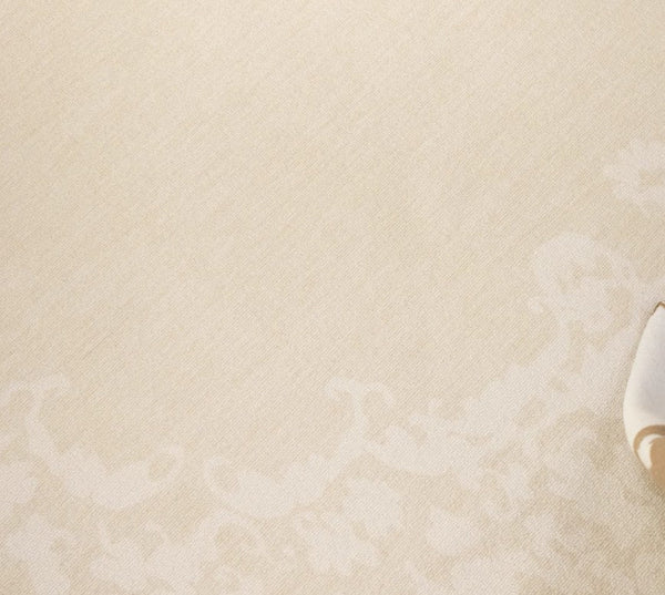 Simple Modern Rugs for Living Room, Bedroom Modern Rugs, Cream Color Rugs under Coffee Table, Contemporary Modern Rugs for Dining Room