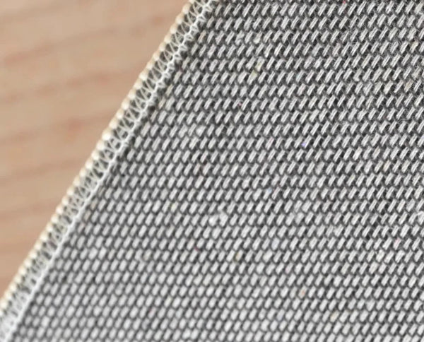 Large Area Rugs for Office, Green Modern Rugs for Living Room, Bedroom Modern Floor Rugs, Mid Century Rugs for Dining Room-Art Painting Canvas