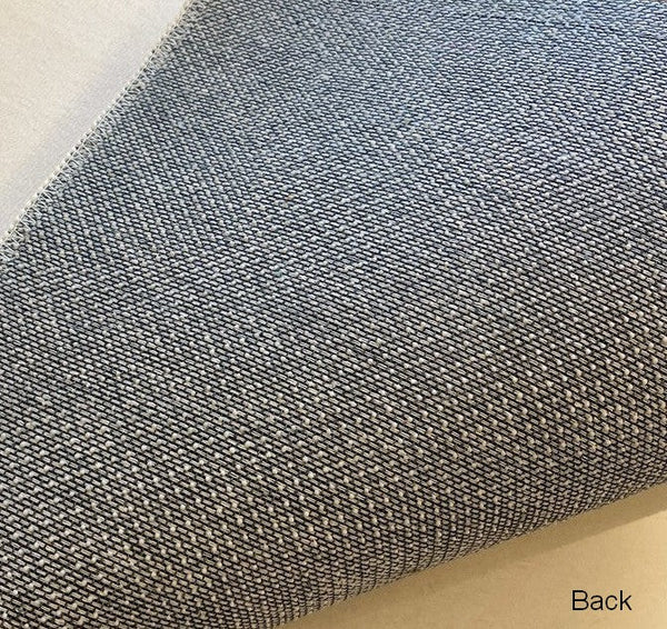 Abstract Modern Area Rugs for Bedroom, Contemporary Modern Rugs for Sale, Mid Century Modern Rugs for Living Room