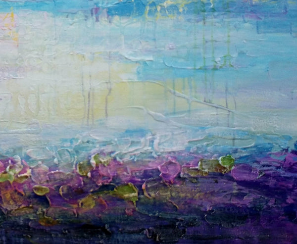 Large Painting, Canvas Art, Framed Art, Abstract Landscape Painting, Original Art, Canvas Oil Painting, Abstract Art, Large Art, Wall Art-Art Painting Canvas