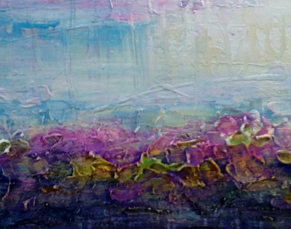 Large Painting, Canvas Art, Framed Art, Abstract Landscape Painting, Original Art, Canvas Oil Painting, Abstract Art, Large Art, Wall Art-Art Painting Canvas