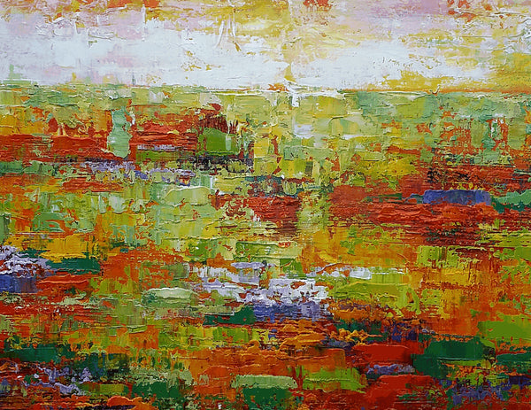 Wall Painting, Canvas Wall Art, Canvas Art, Large Art, Abstract Wall Art, Original Art, Contemporary Art, Modern Painting, Wall Art-Art Painting Canvas