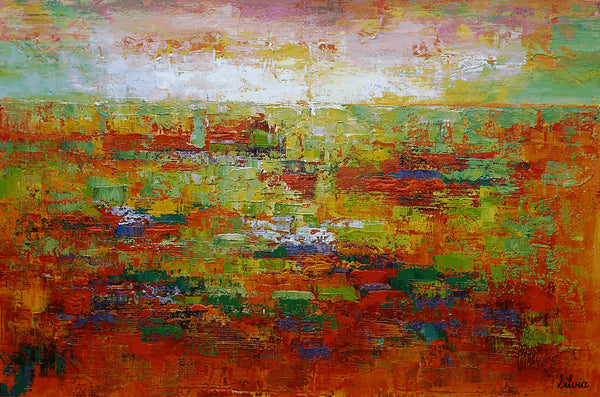 Wall Painting, Canvas Wall Art, Canvas Art, Large Art, Abstract Wall Art, Original Art, Contemporary Art, Modern Painting, Wall Art-Art Painting Canvas