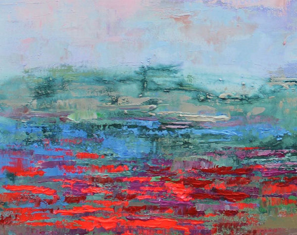 Original Painting, Abstract Painting, Large Art, Abstract Art, Canvas Art, Oil Painting, Large Wall Art, Canvas Painting, Large Painting-Art Painting Canvas