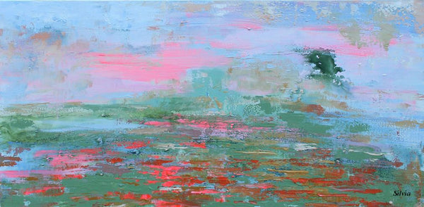 Large Art, Abstract Art, Oil Painting, Large Wall Art, Canvas Painting, Abstract Painting, Large Wall Art, Original Painting, Canvas Art-Art Painting Canvas