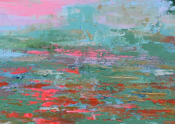 Large Art, Abstract Art, Oil Painting, Large Wall Art, Canvas Painting, Abstract Painting, Large Wall Art, Original Painting, Canvas Art-Art Painting Canvas