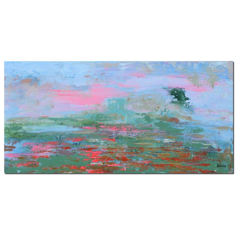 Large Art, Abstract Art, Oil Painting, Large Wall Art, Canvas Painting, Abstract Painting, Large Wall Art, Original Painting, Canvas Art-Art Painting Canvas