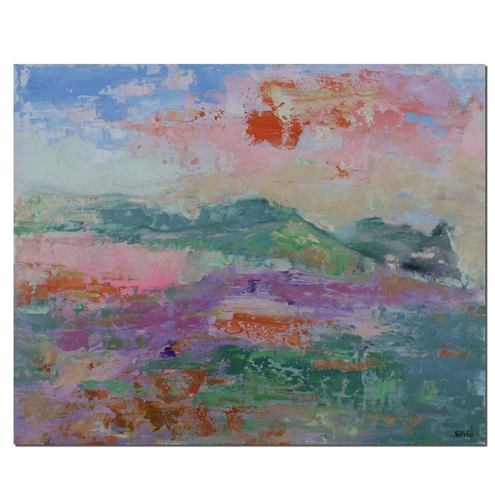 Original Painting, Abstract Painting, Large Art, Oil Painting, Wall Art, Canvas Painting, Large Painting, Abstract Art, Canvas Art, Abstract-Art Painting Canvas