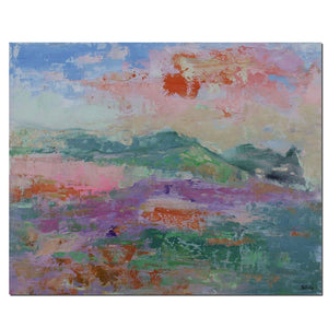 Original Painting, Abstract Painting, Large Art, Oil Painting, Wall Art, Canvas Painting, Large Painting, Abstract Art, Canvas Art, Abstract-Art Painting Canvas