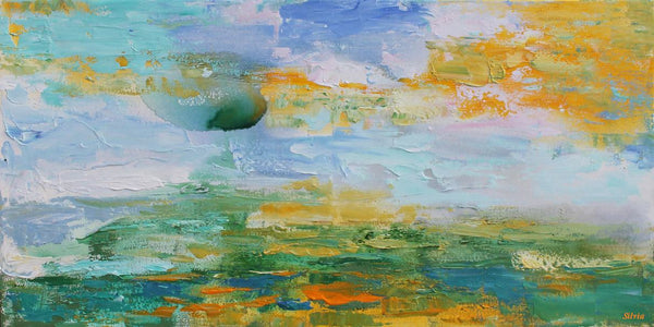 Large Art, Canvas Painting, Large Painting, Abstract Art, Canvas Art, Oil Painting, Original Oil Painting, Abstract Painting, Large Wall Art-Art Painting Canvas
